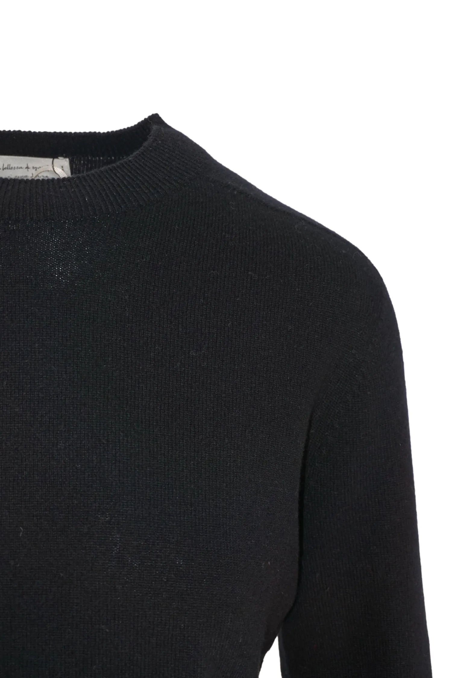 Sale Maglia in 100% Lana / Donna Maglieria