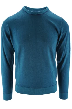 Discount Maglia in 100% Lana / Uomo Maglieria
