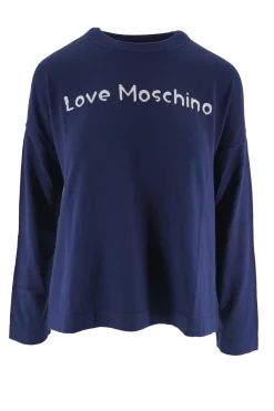 Discount Maglia in Cotone / Donna Maglieria