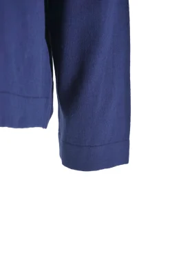 Discount Maglia in Cotone / Donna Maglieria