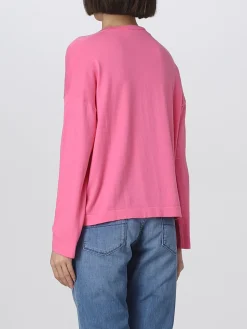 Hot Maglia in Cotone / Donna Maglieria