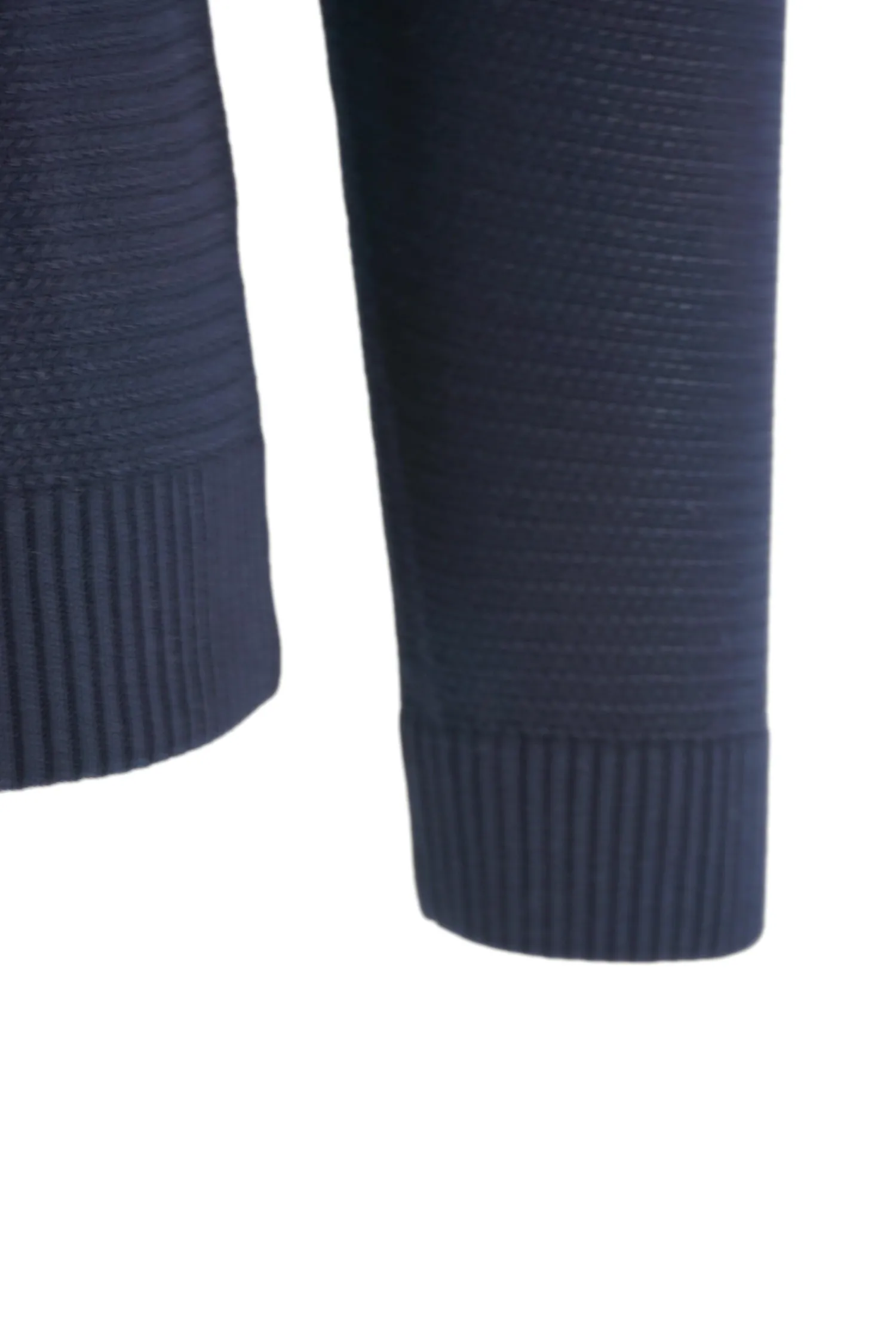 Sale Maglia in Filo di Cotone / Uomo T-shirt
