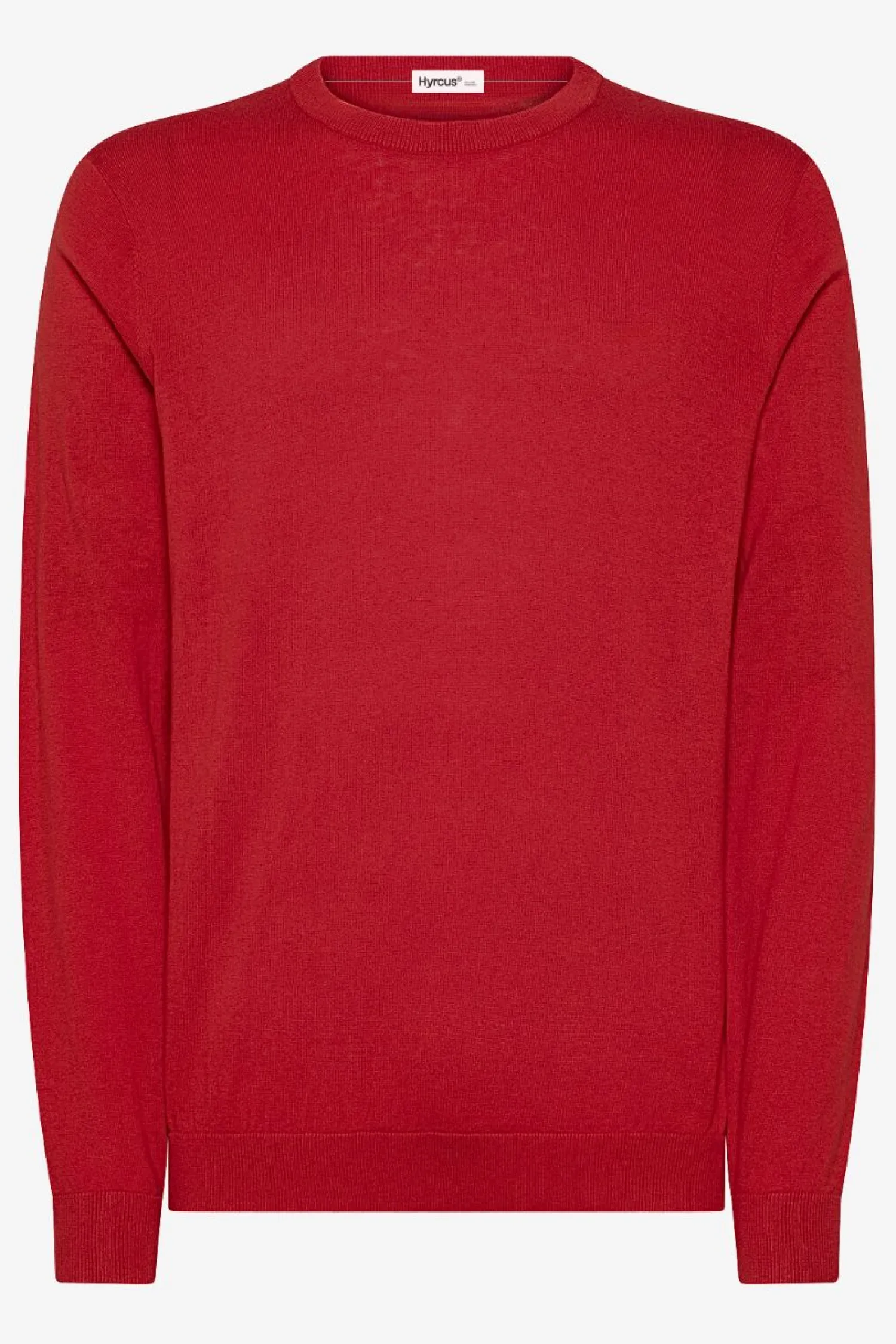 Online Maglia in Lana Merino Extrafine / Uomo Maglieria