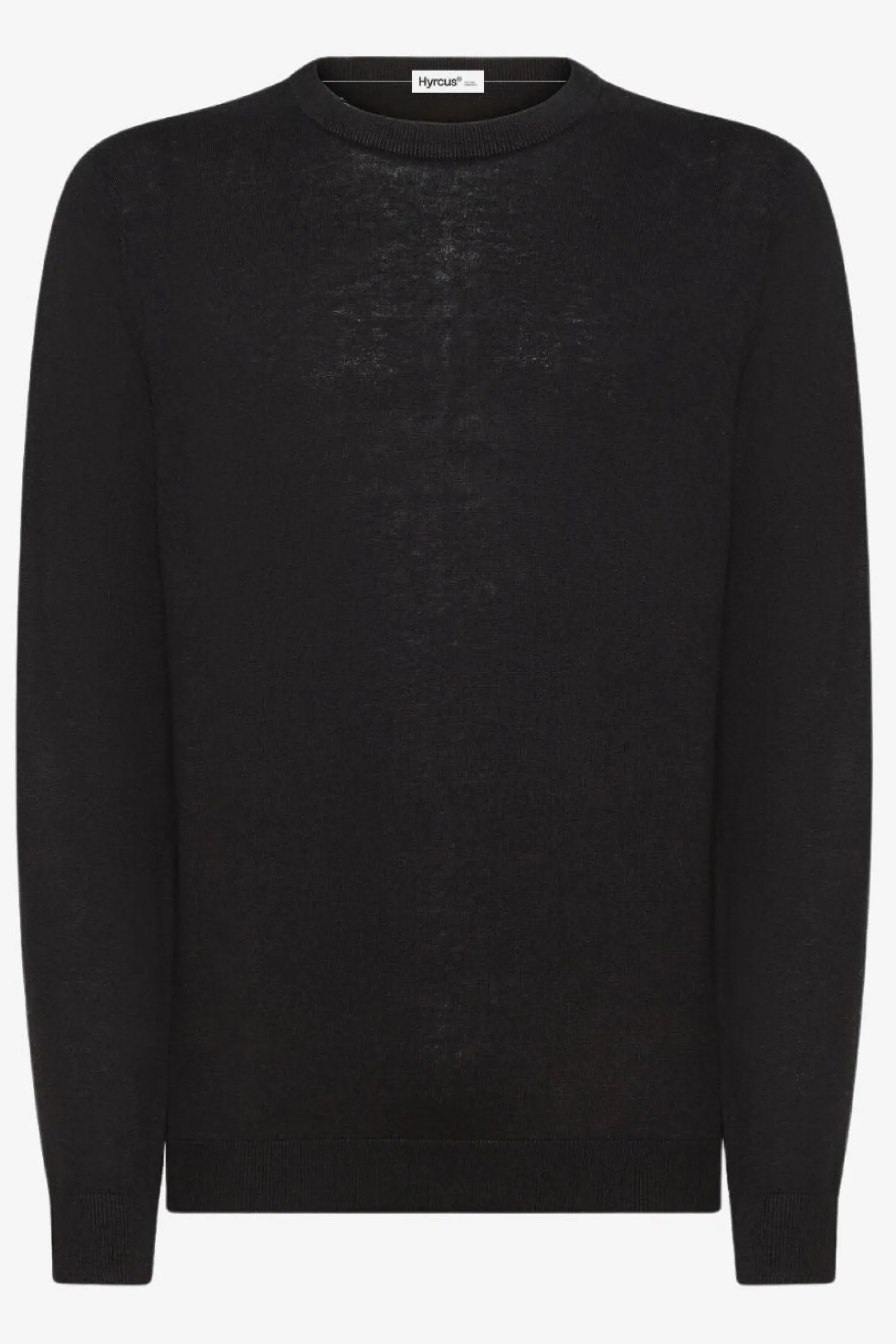 New Maglia in Lana Merino Extrafine / Uomo Maglieria