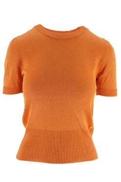 Discount Maglia in Viscosa / Donna Maglieria