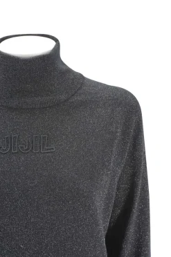 Outlet Maglia a collo alto / Donna Maglieria