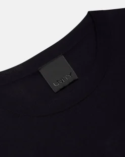 Sale Maglia Mauna in Cotone Crepe / Uomo Maglieria