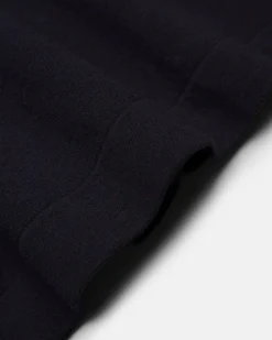 Sale Maglia Mauna in Cotone Crepe / Uomo Maglieria