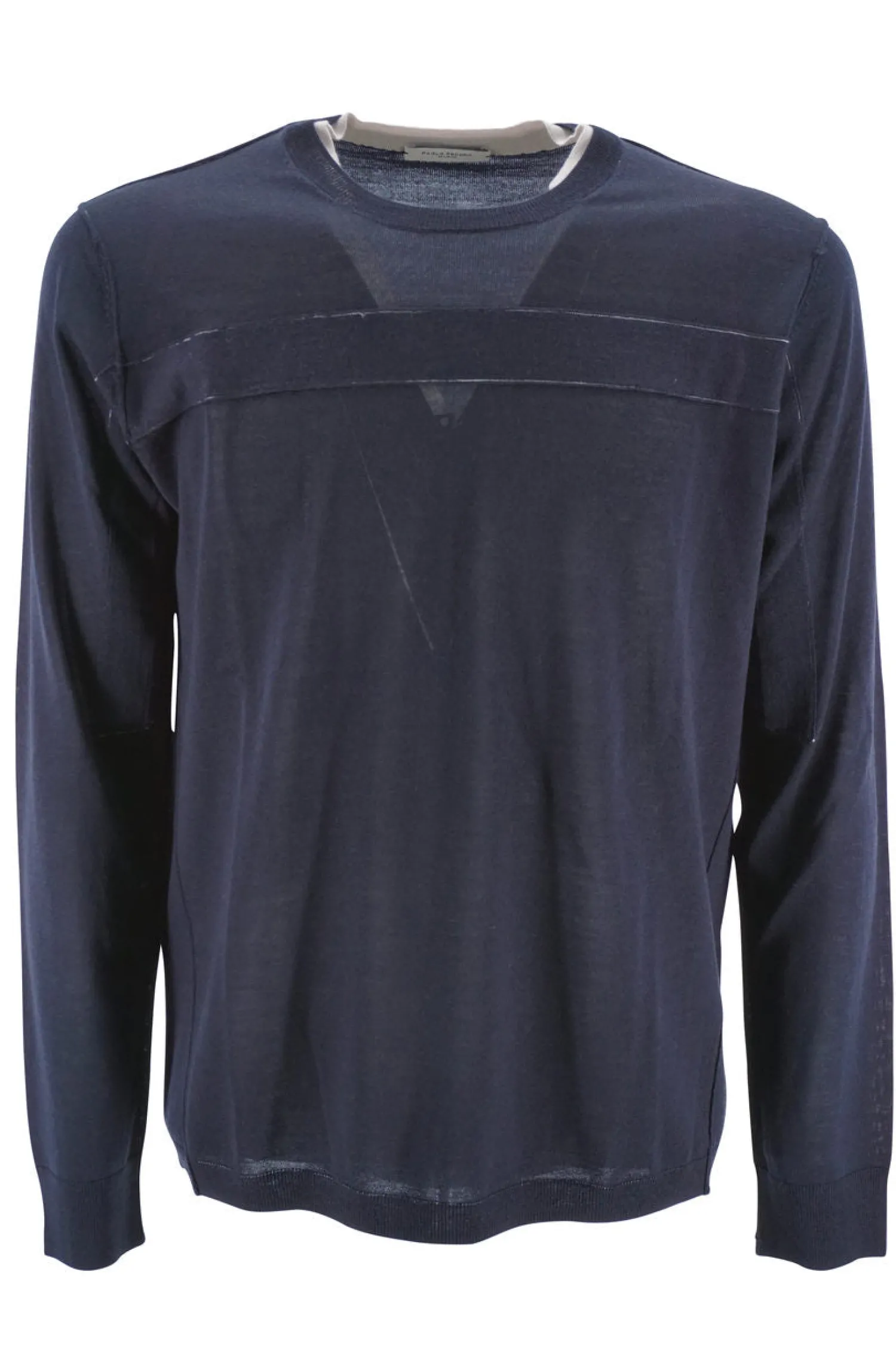 Discount Maglia / Uomo Maglieria