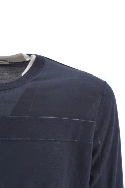 Discount Maglia / Uomo Maglieria