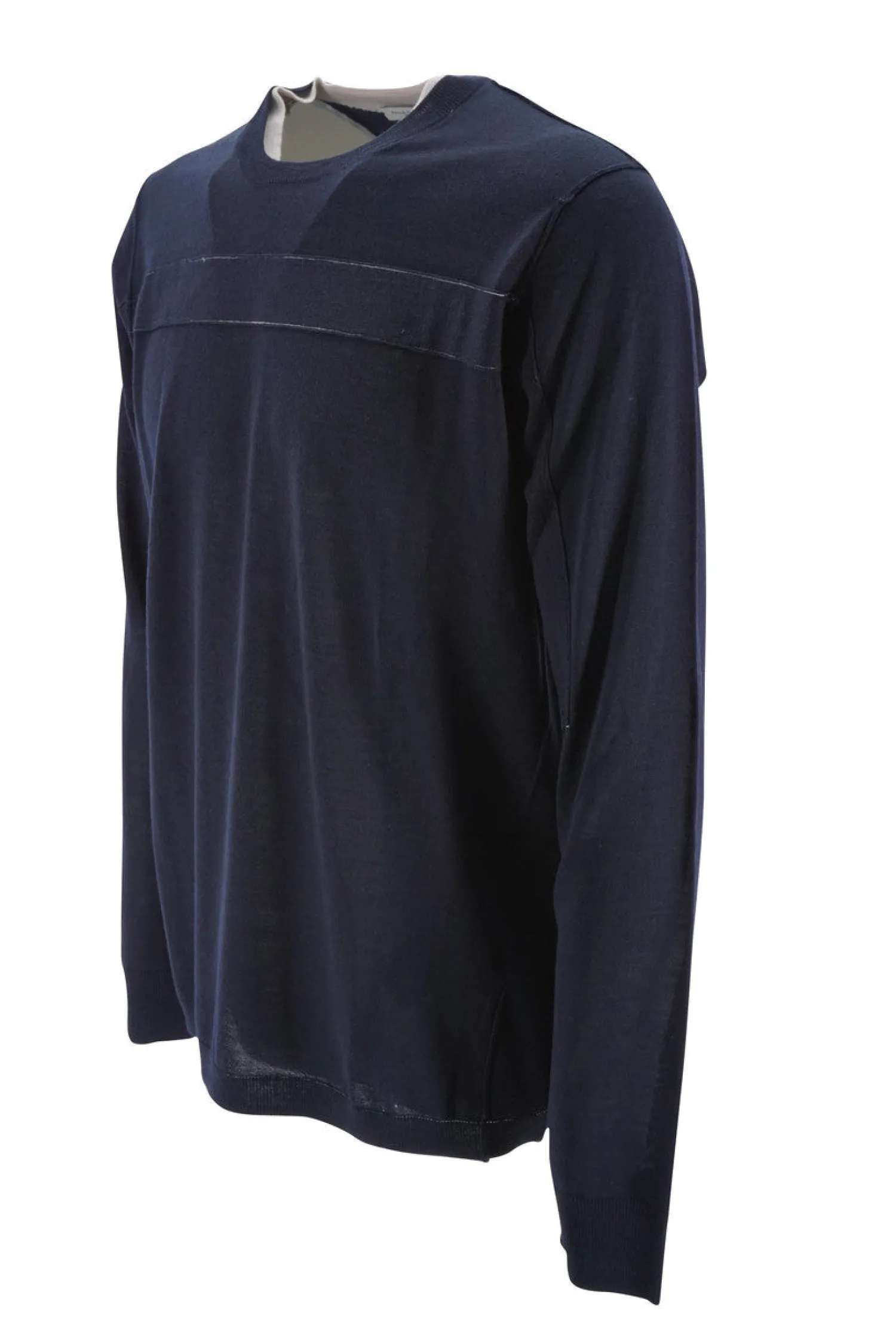 Discount Maglia / Uomo Maglieria