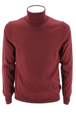 New Maglia / Uomo Maglieria