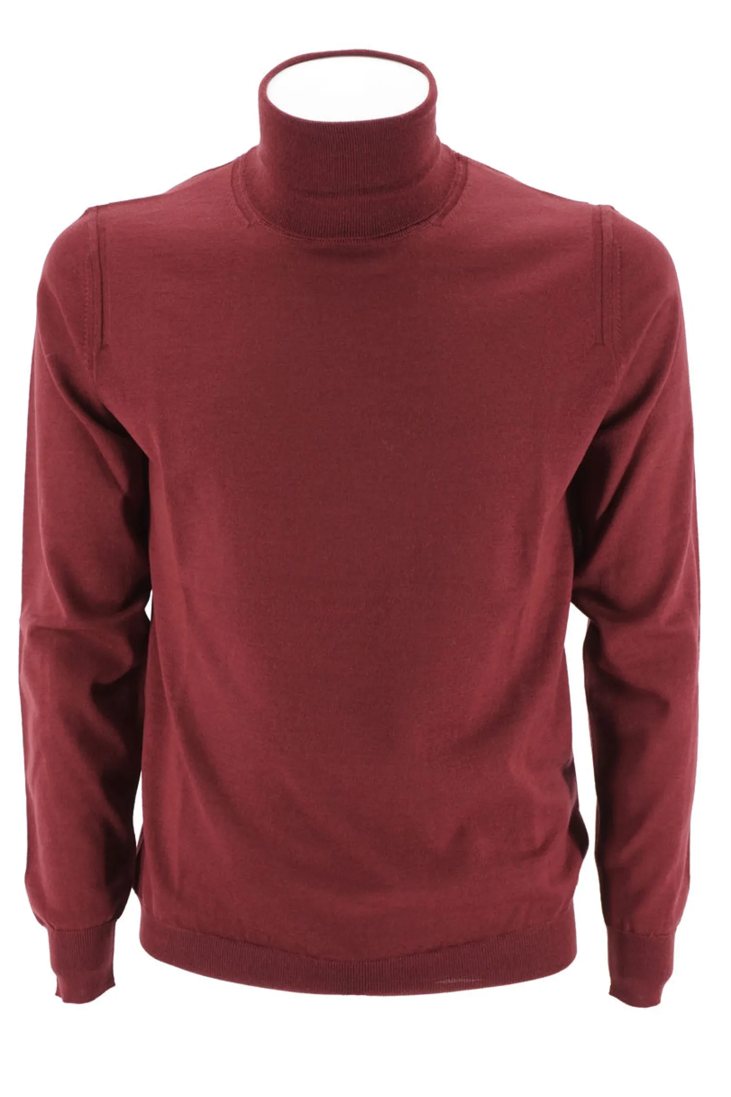 New Maglia / Uomo Maglieria