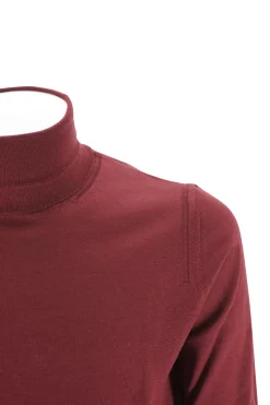 New Maglia / Uomo Maglieria
