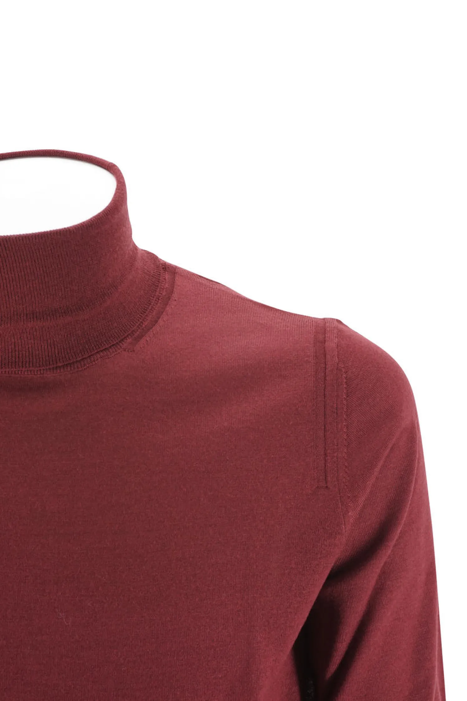 New Maglia / Uomo Maglieria