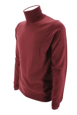 New Maglia / Uomo Maglieria