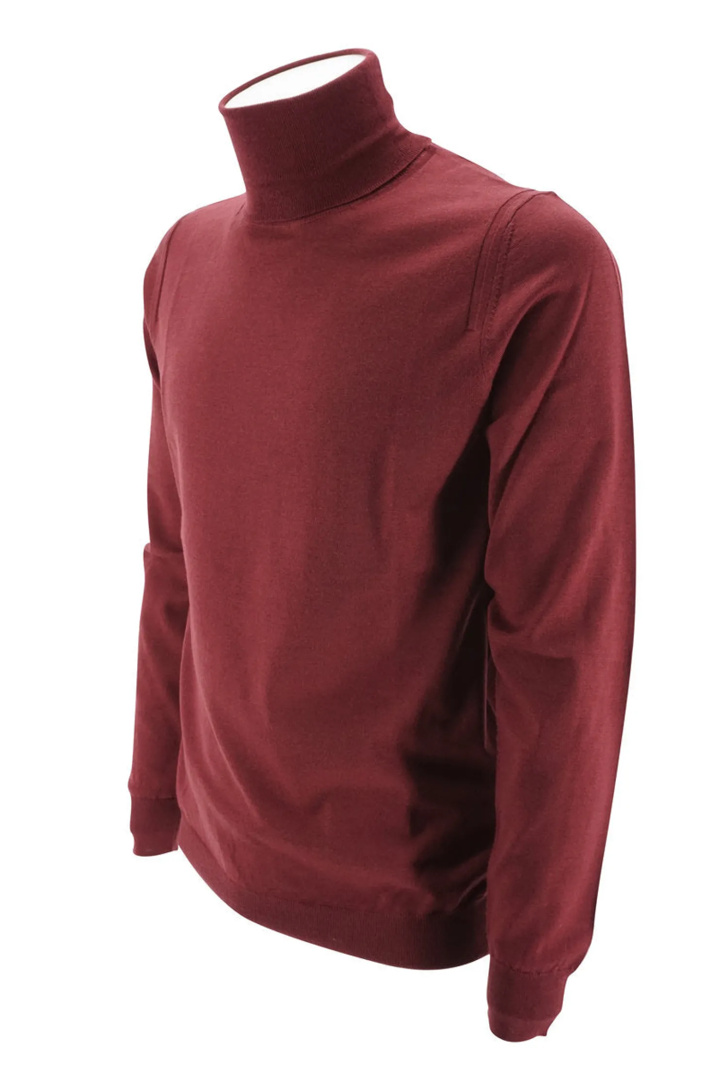 New Maglia / Uomo Maglieria