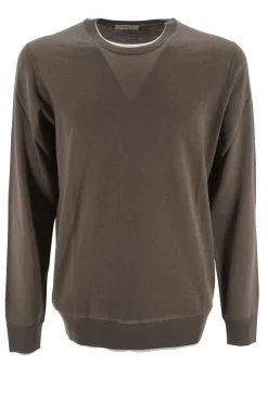 Online Maglia / Uomo Maglieria