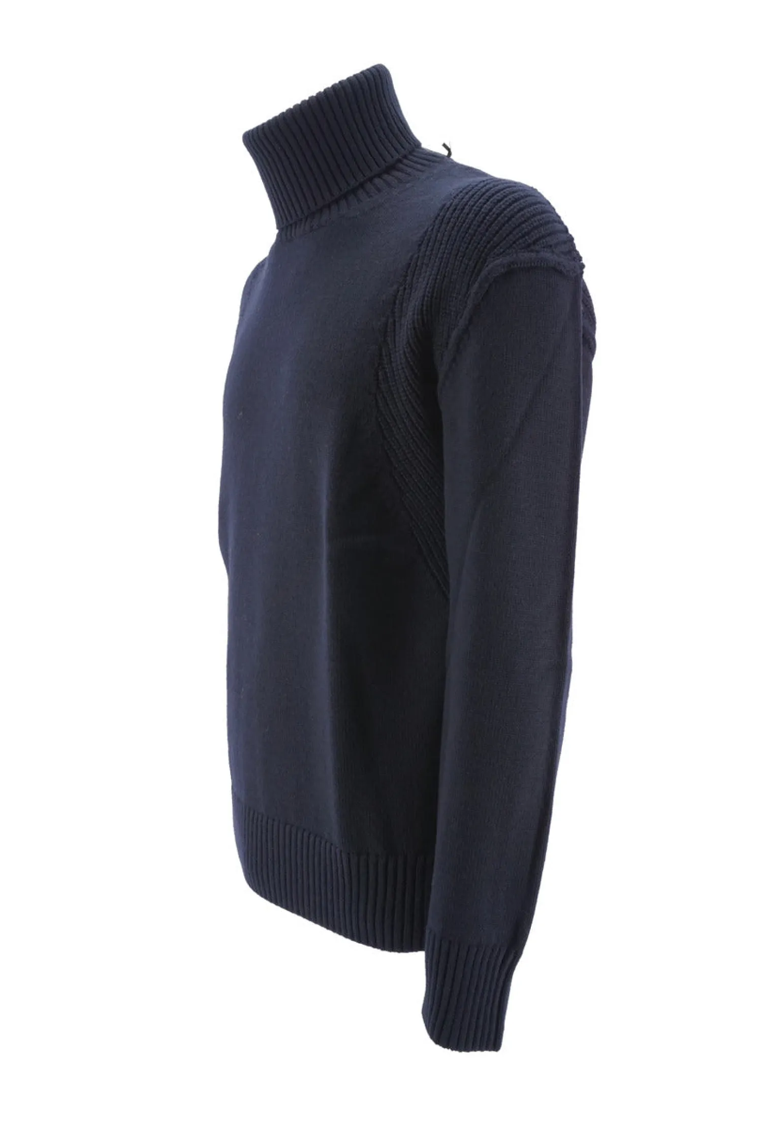 Sale Maglia a collo alto / Uomo Maglieria
