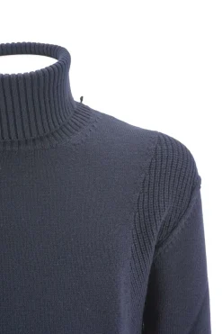 Sale Maglia a collo alto / Uomo Maglieria