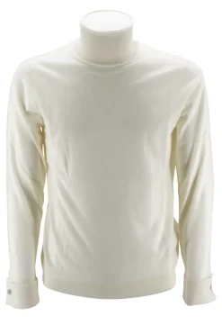 Discount Maglia a collo alto / Uomo Maglieria