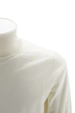 Discount Maglia a collo alto / Uomo Maglieria