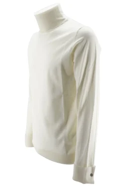Discount Maglia a collo alto / Uomo Maglieria