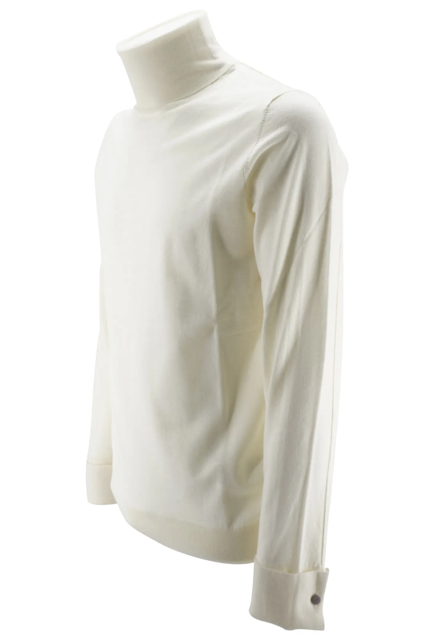 Discount Maglia a collo alto / Uomo Maglieria
