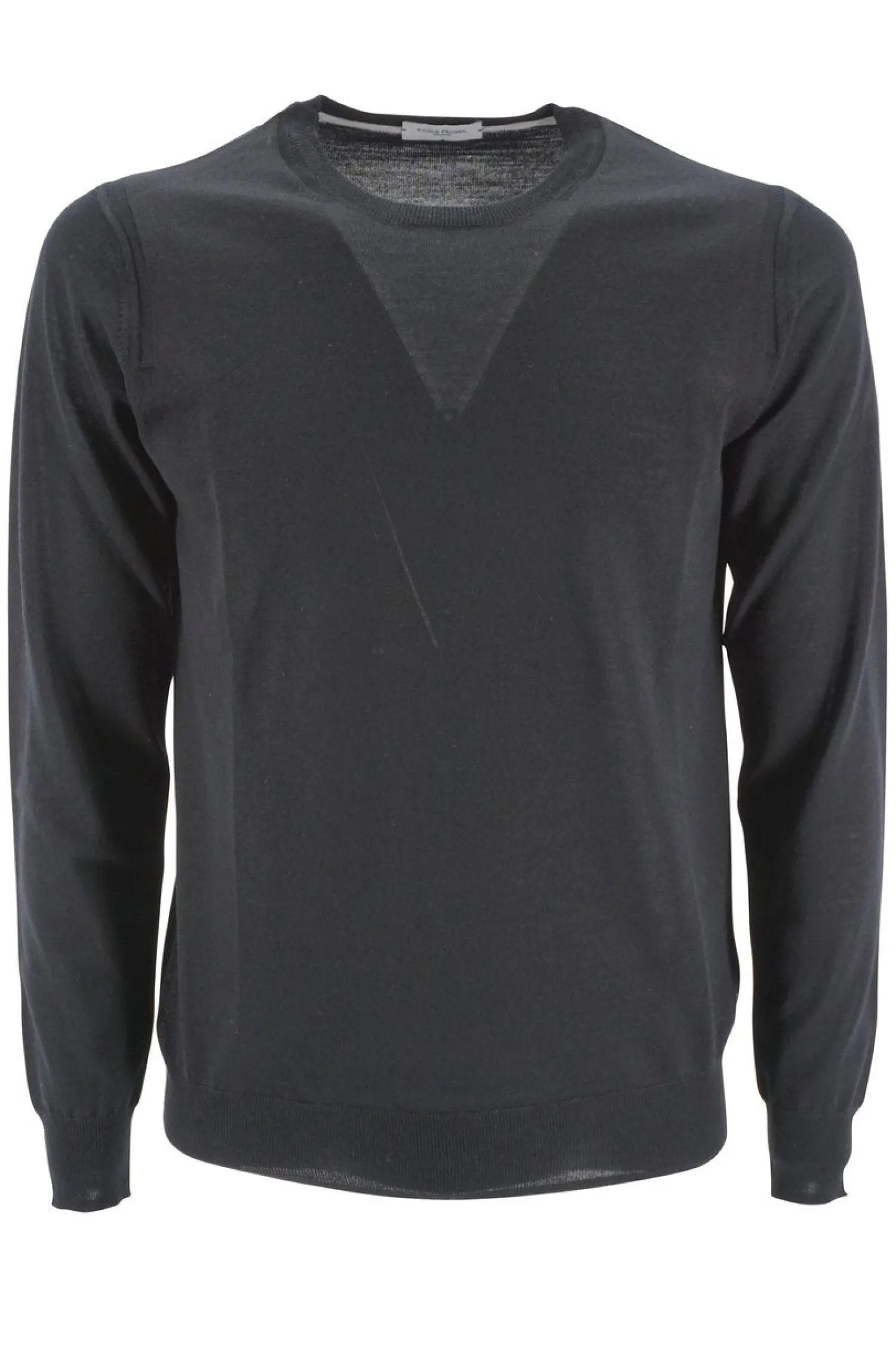 Maglia Girocollo / Uomo Maglieria