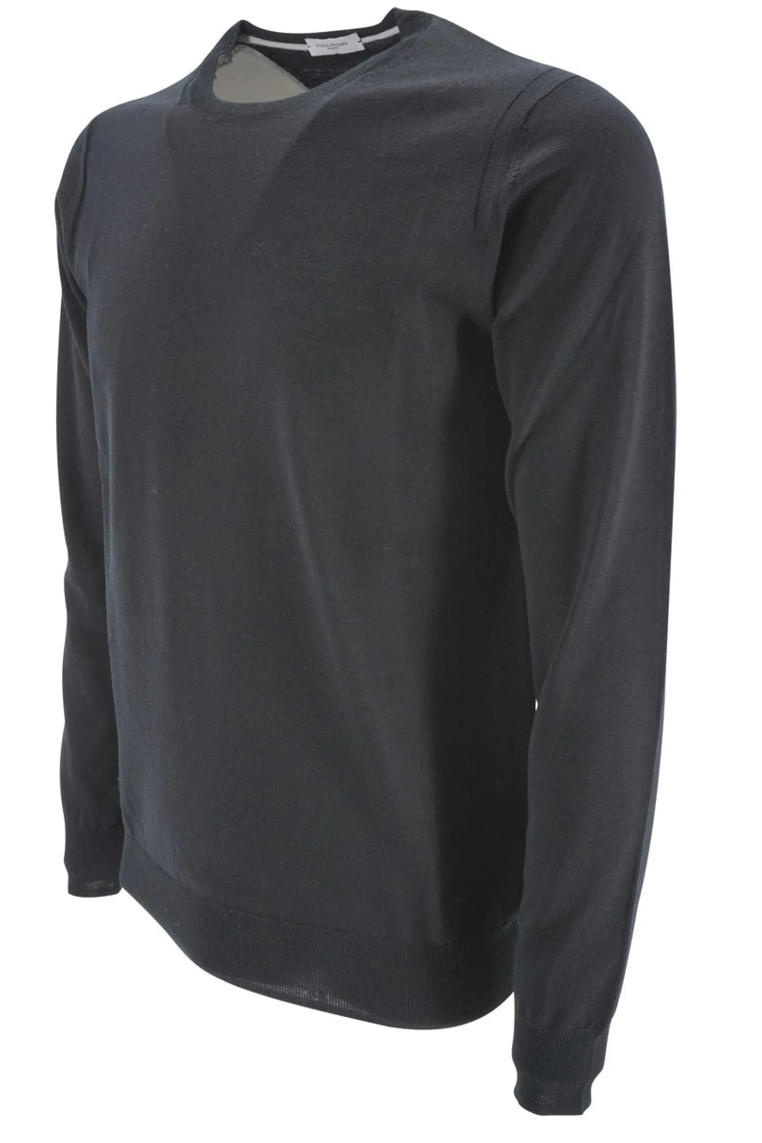 Maglia Girocollo / Uomo Maglieria