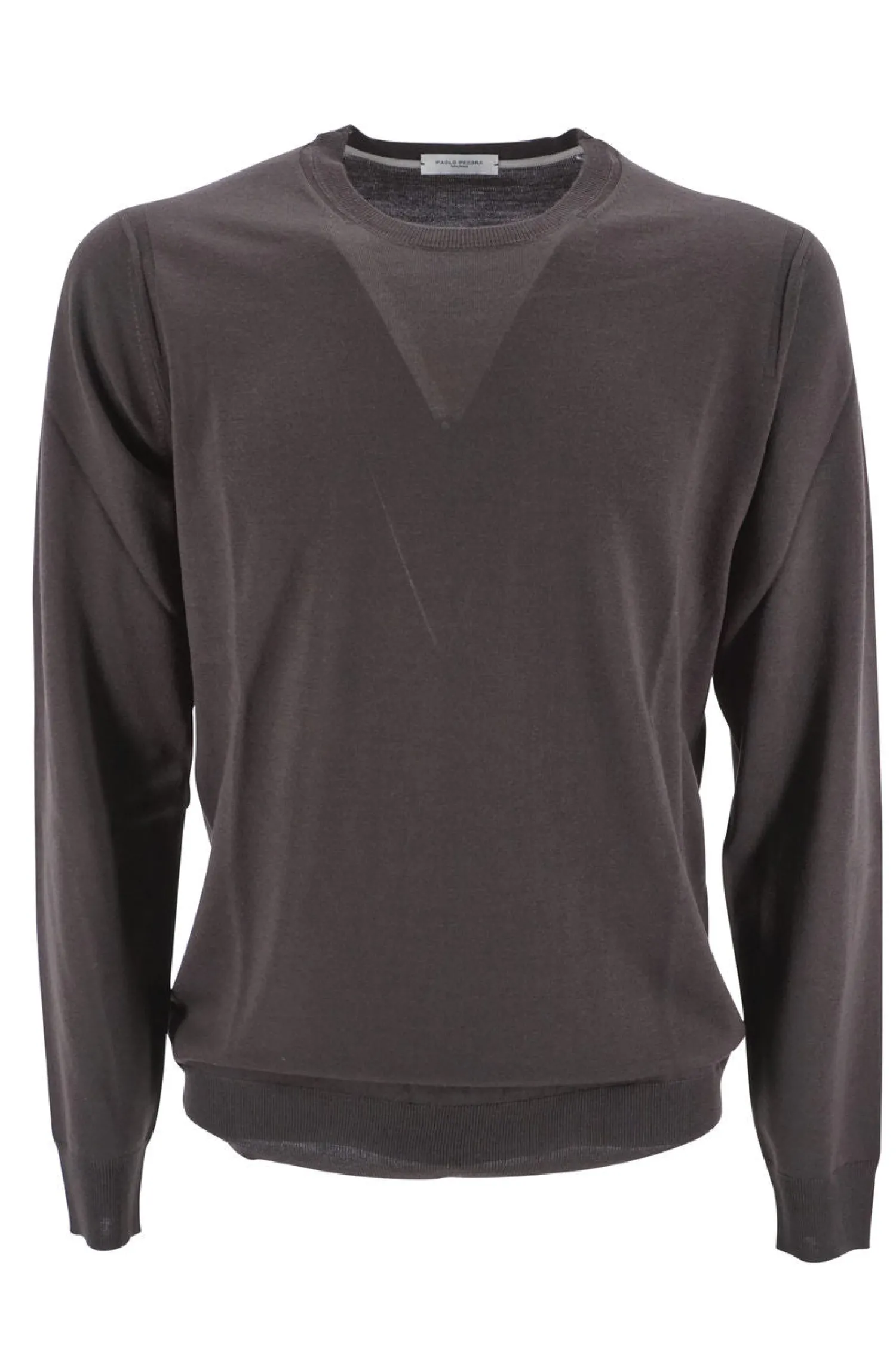 Clearance Maglia Girocollo / Uomo Maglieria