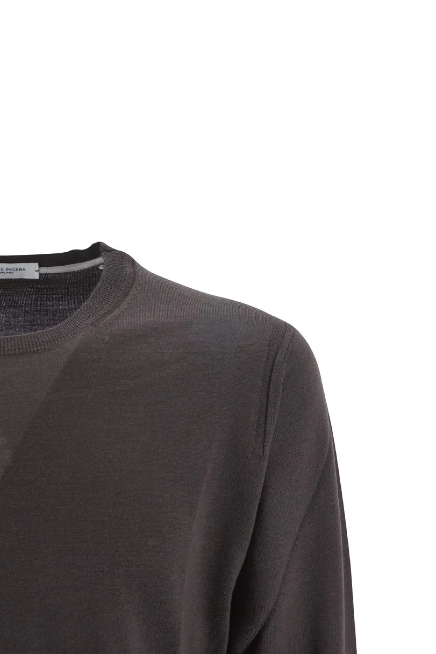 Clearance Maglia Girocollo / Uomo Maglieria