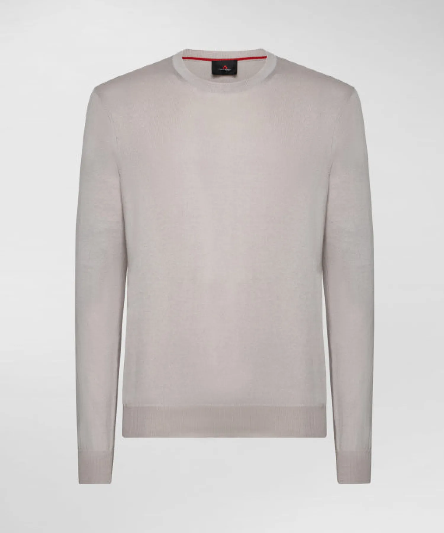 Hot Maglia in Cotone / Uomo Maglieria