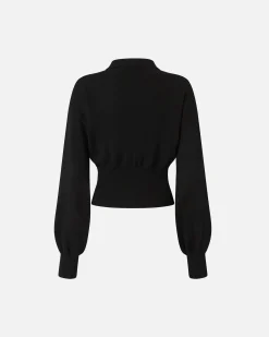 Discount Maglia Polo Maniche Lunghe / Donna Maglieria