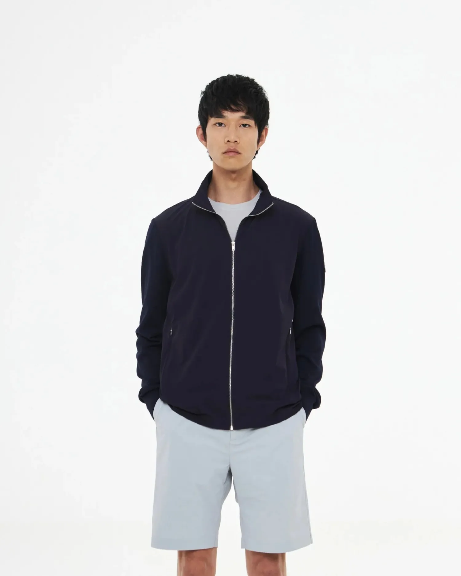 Clearance Maglia Ruiz / Uomo Maglieria