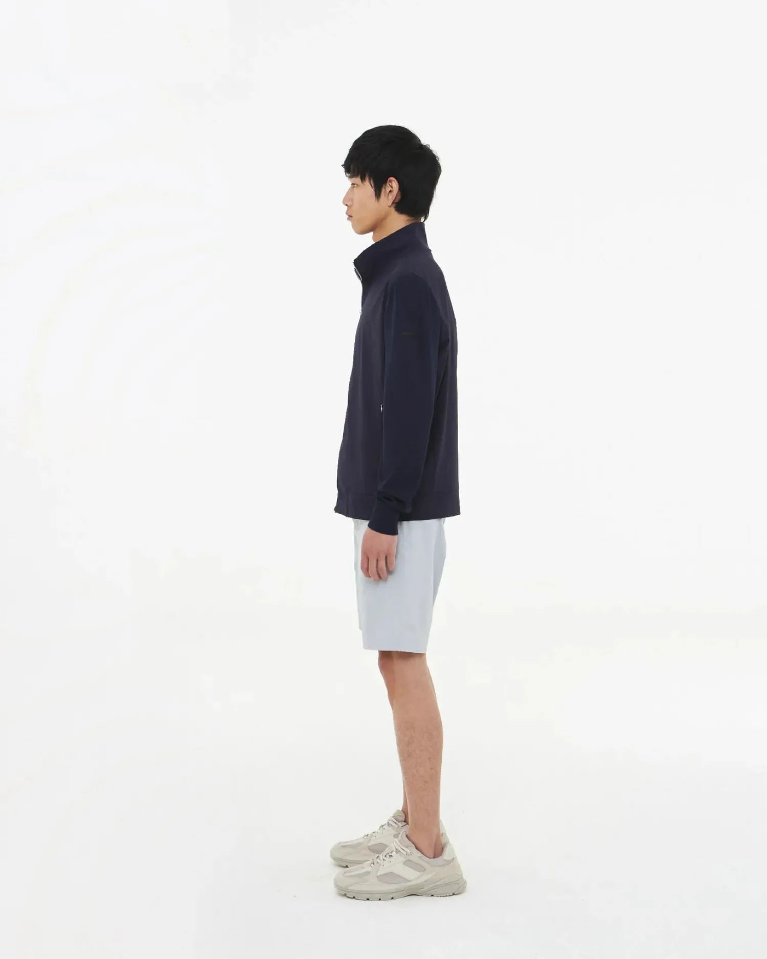 Clearance Maglia Ruiz / Uomo Maglieria