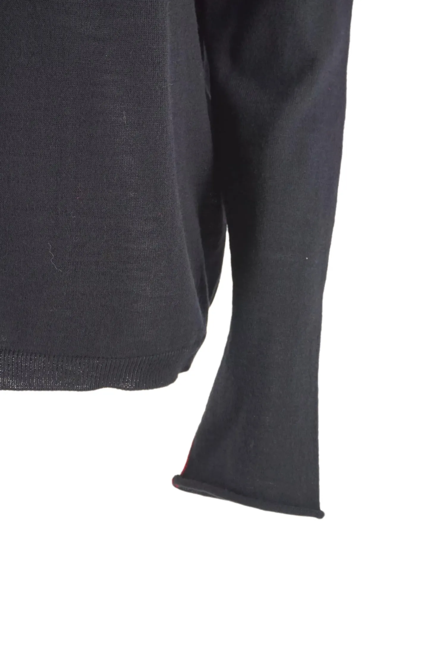 Clearance Maglia Scollo a V / Donna Maglieria