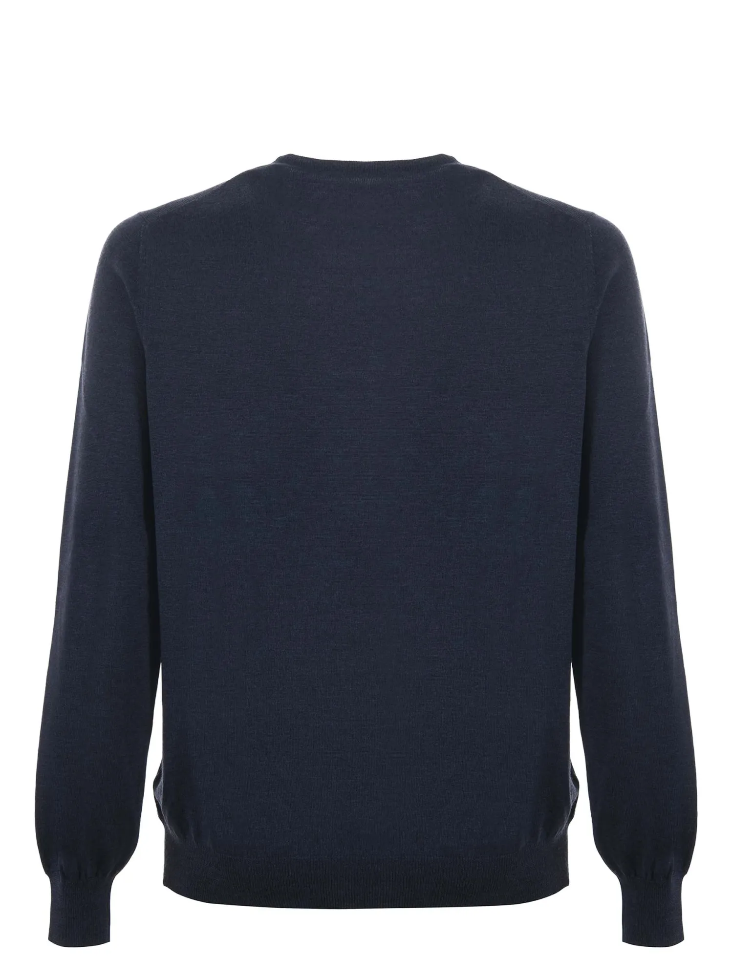 Discount Maglione Marley in Lana Vergine / Uomo Maglieria