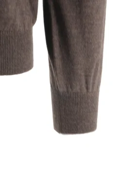 Discount Maglione Marley in Lana Vergine / Uomo Maglieria