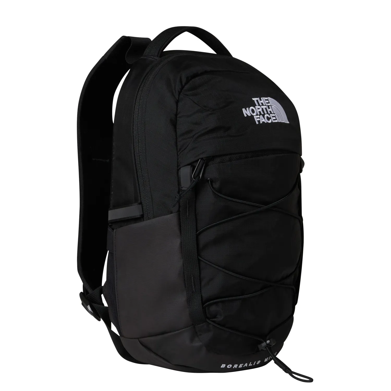 New Mini Zaino Borealis / Uomo Zaini