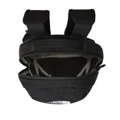 New Mini Zaino Borealis / Uomo Zaini