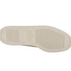 Sale Mocassino Portland in Camoscio / Uomo Scarpe Basse