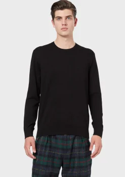 Outlet 8N1MA1-1MPQZ / Uomo Maglieria