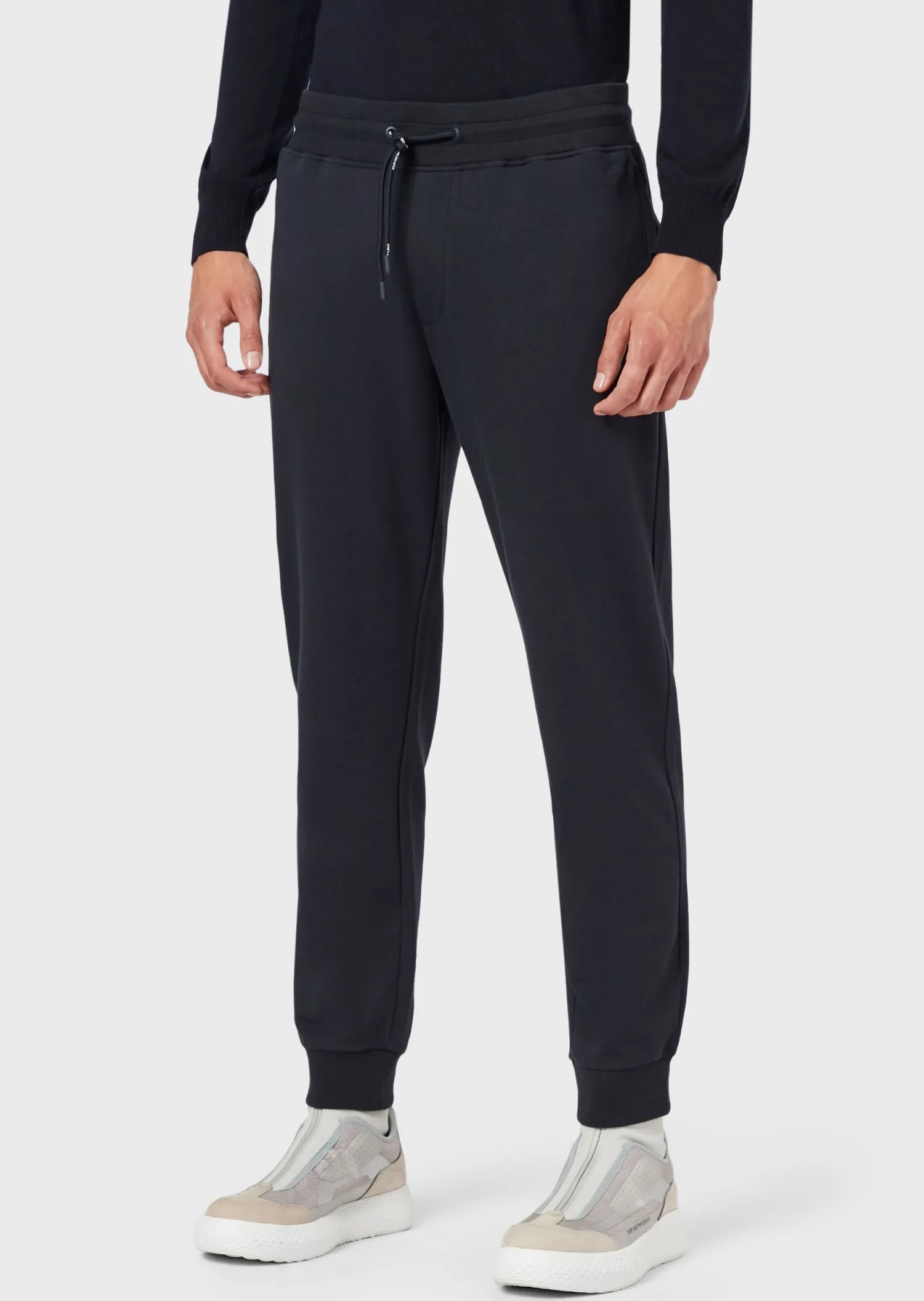 Online 8N1P91-1J04Z / Uomo Pantaloni