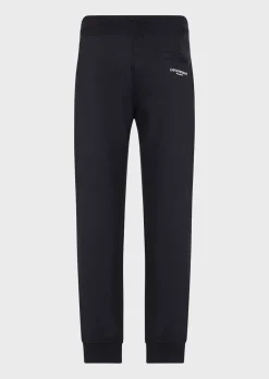Online 8N1P91-1J04Z / Uomo Pantaloni