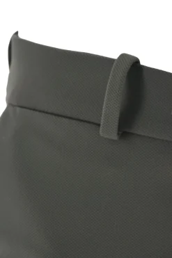 Hot Pantalona Chino Winter Micro / Uomo Pantaloni
