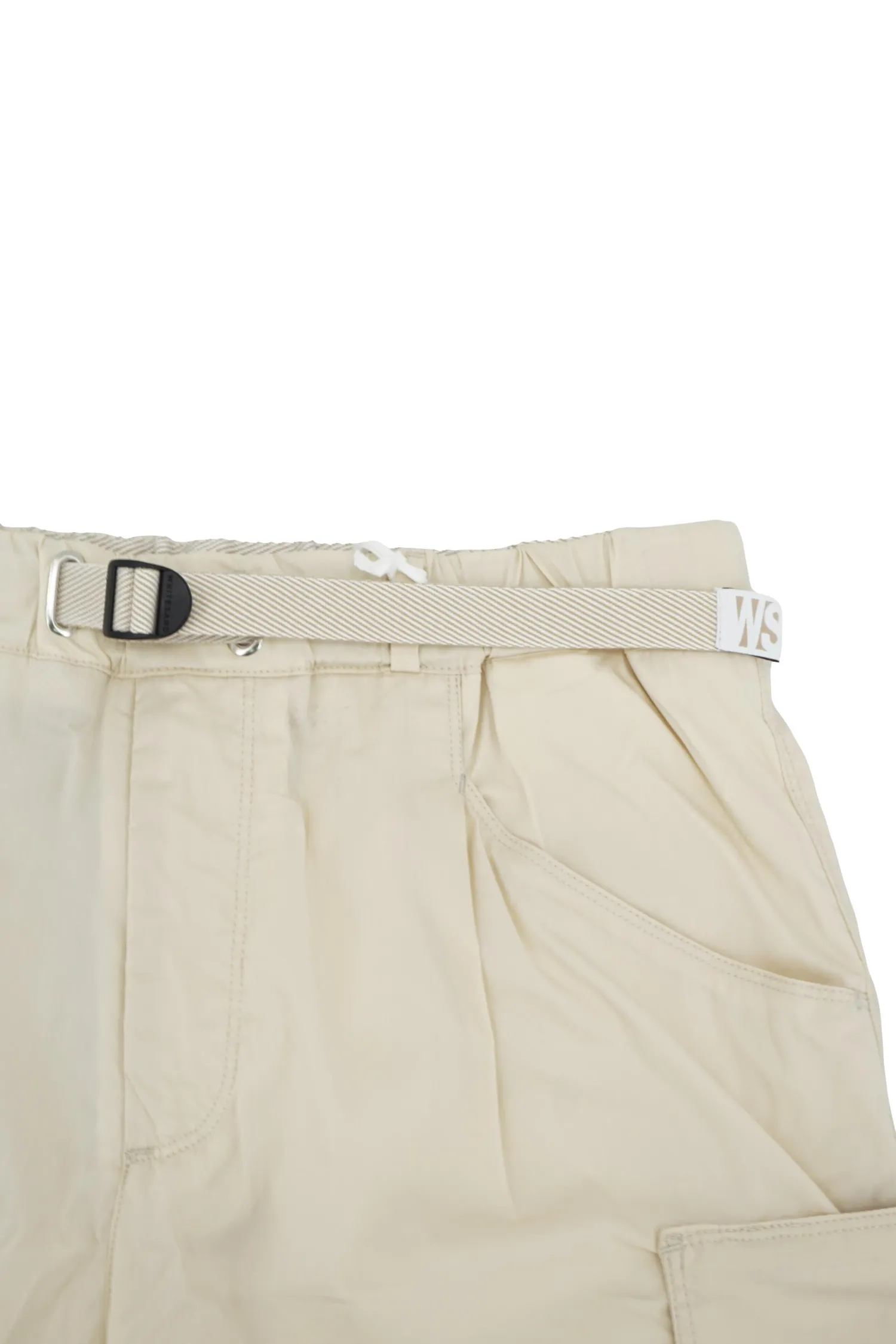 Outlet Pantaloncino 5 Tasche Tasconato / Uomo Pantaloncini