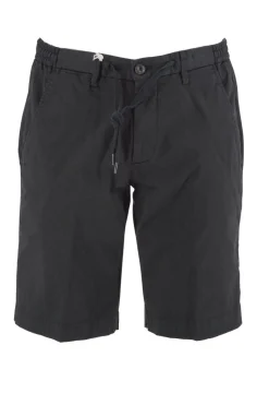 Outlet Pantaloncino con Elastico / Uomo Pantaloncini