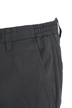 Outlet Pantaloncino con Elastico / Uomo Pantaloncini