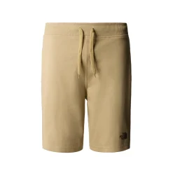 New Pantaloncino con Logo / Uomo Pantaloncini